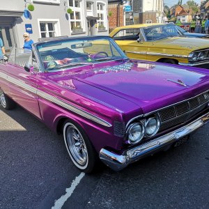 IMG_20190826_103218.jpg