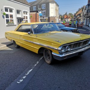 IMG_20190826_103228.jpg