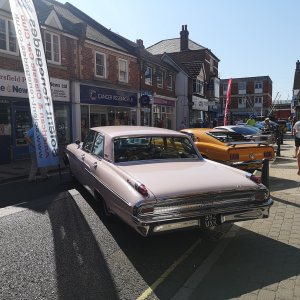 IMG_20190826_103700.jpg