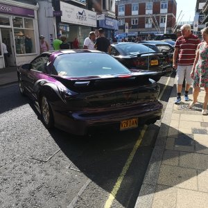 IMG_20190826_103719.jpg