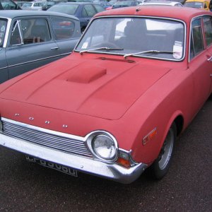 po20070719_006.JPG