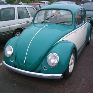 po20070719_011.JPG