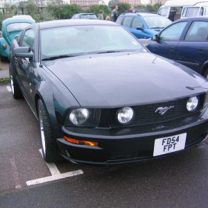 po20070719_013.JPG