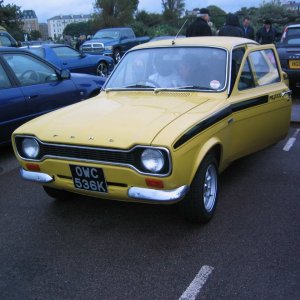 po20070719_014.JPG