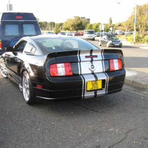 po20090816_024.jpg