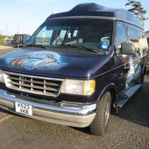 po20090816_027.jpg