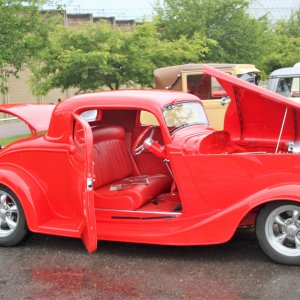 IMG_3469.JPG