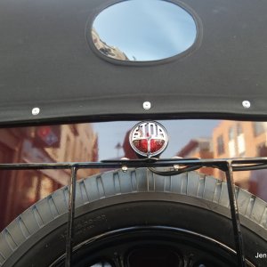 ALTONSHOW (49).JPG
