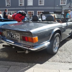 ALTONSHOW (77).JPG