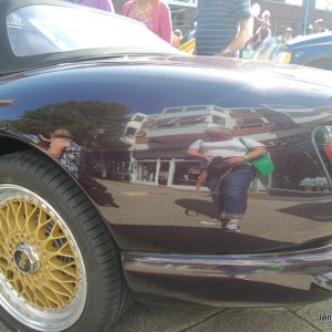 ALTONSHOW (126).JPG