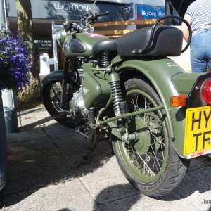 ALTONSHOW (138).JPG