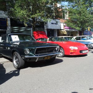ALTONSHOW (144).JPG
