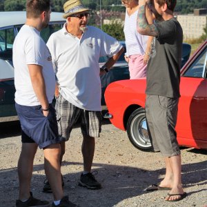 IMG_2047.JPG