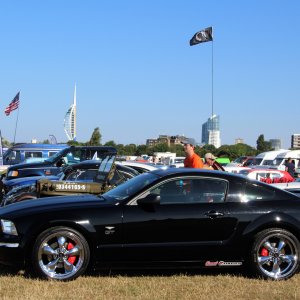 IMG_2050.JPG
