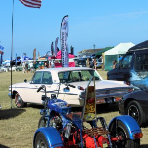 IMG_2060.JPG