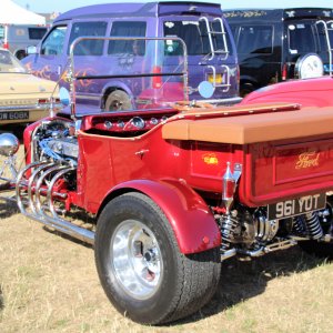 IMG_2064.JPG