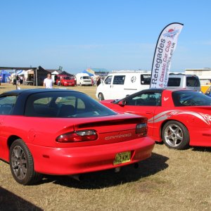 IMG_2066.JPG