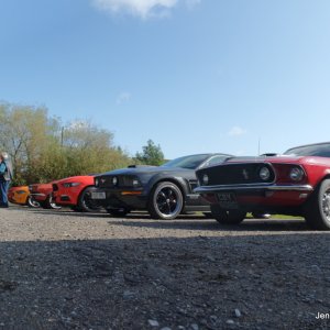 SAM_5690.JPG