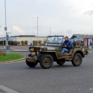 SAM_5968.JPG