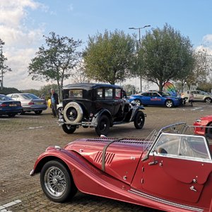 IMG_20191110_114540.jpg