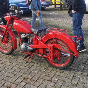 IMG_20191110_114750.jpg