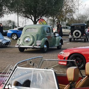 IMG_20191110_114548.jpg
