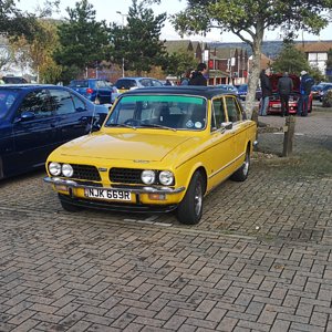 IMG_20191110_114816.jpg