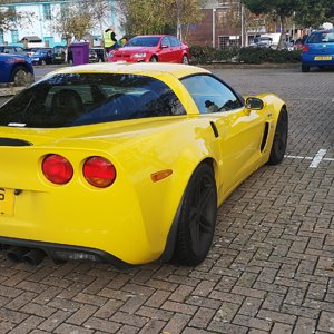 IMG_20191110_114832.jpg