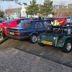 IMG_20191208_111348.jpg