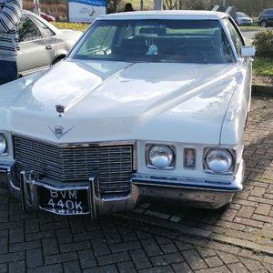 IMG_20191208_111342.jpg
