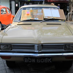 IMG_1746.JPG
