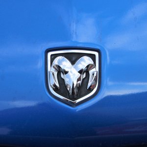 IMG_1748.JPG
