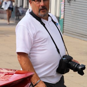 IMG_1751.JPG