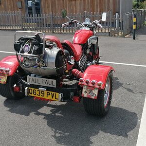 IMG_20200712_134856.jpg