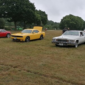 Beaulieu-16-08-2020-008.jpg