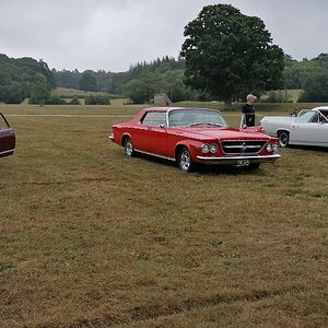 Beaulieu-16-08-2020-009.jpg