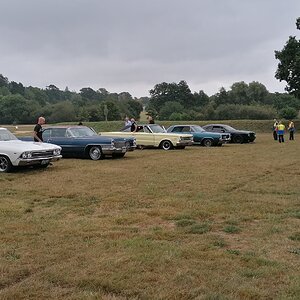 Beaulieu-16-08-2020-010.jpg