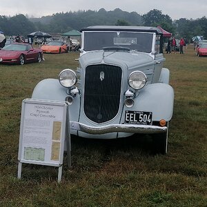 Beaulieu-16-08-2020-153.jpg