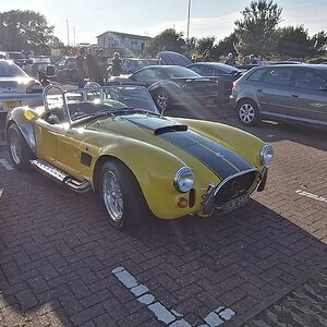 Southsea-Cruise-Aug-2020-18.jpg