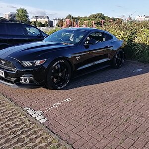 Southsea-Cruise-Aug-2020-17.jpg