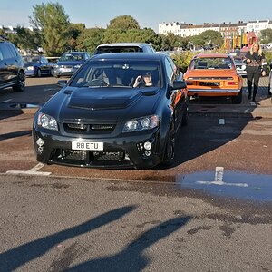 Southsea-Cruise-Aug-2020-6.jpg