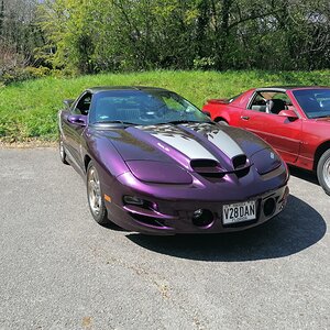 IMG_20210424_122843.jpg