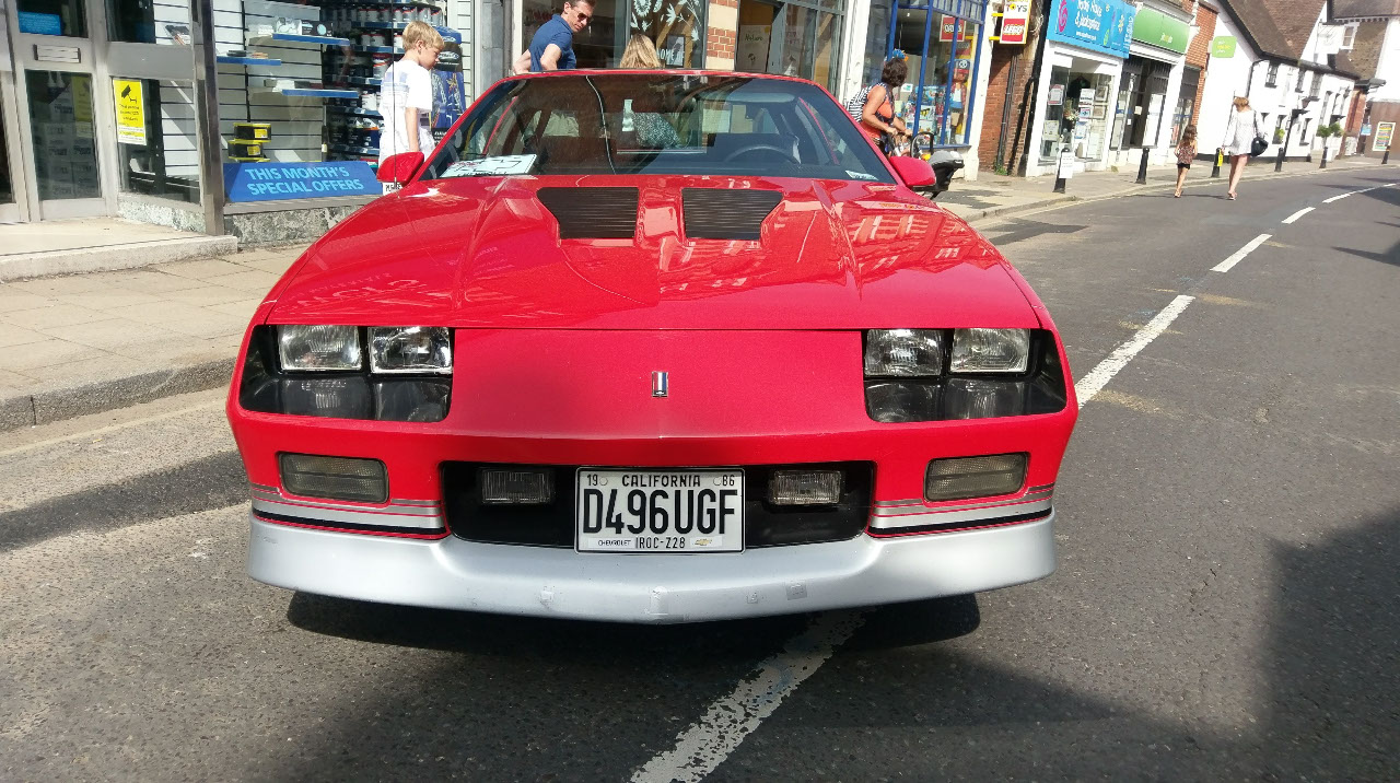 003