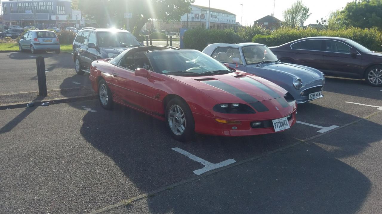 004