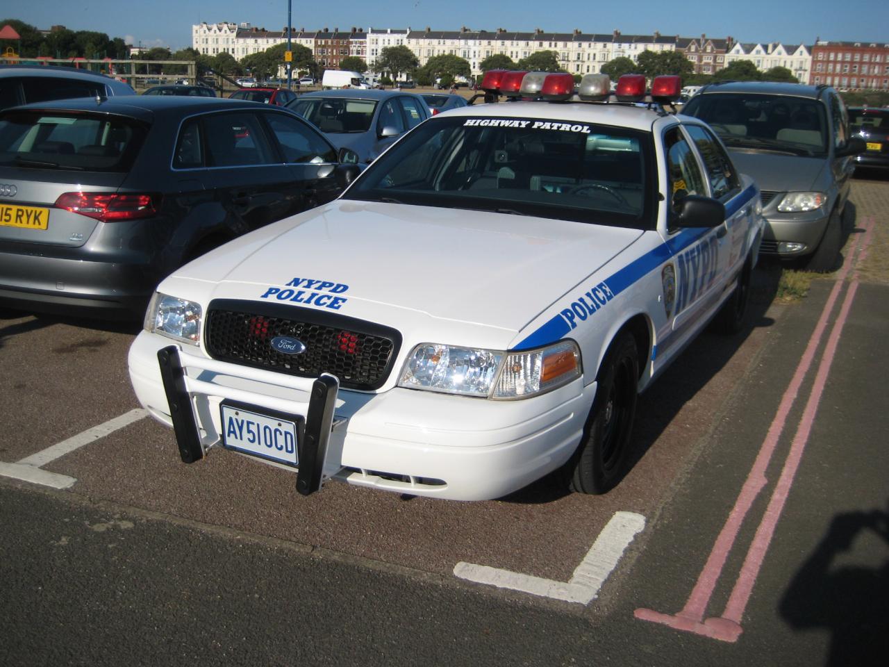 008