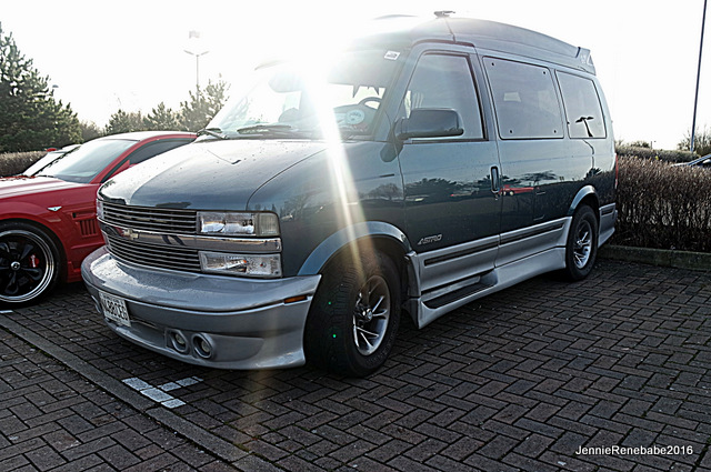 01 SAM 8035