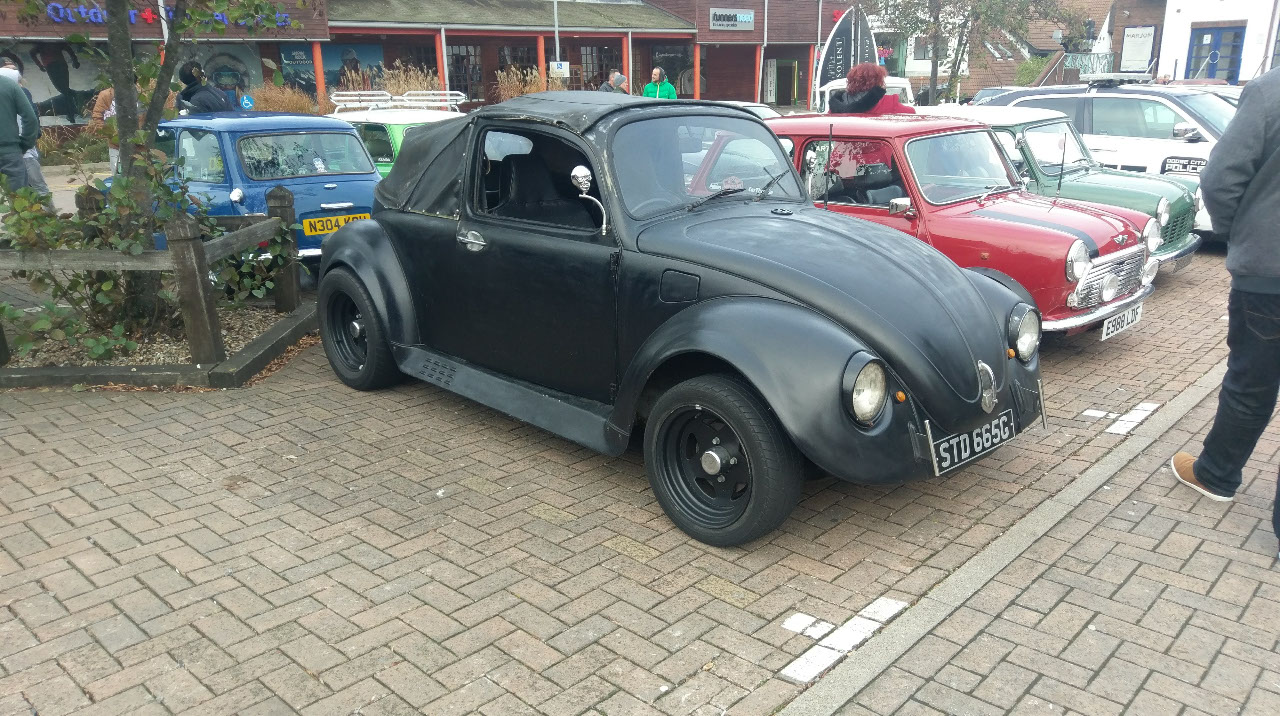 016