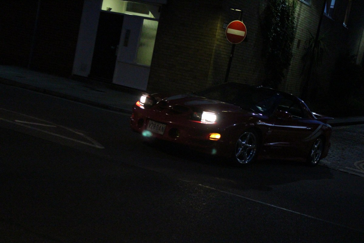 05