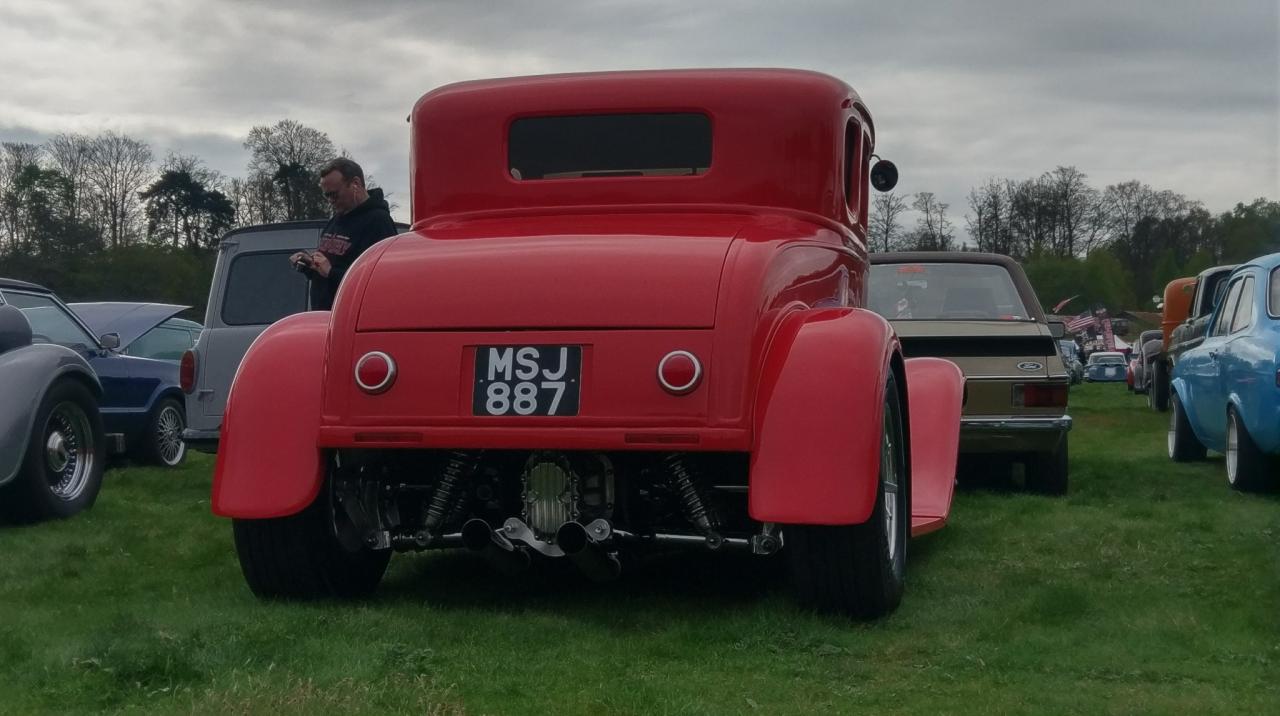 050