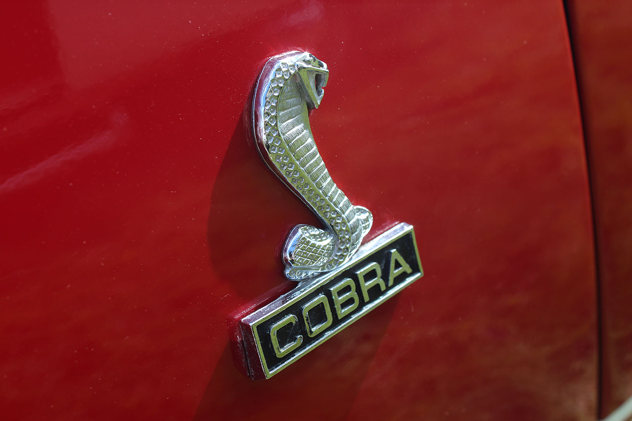 053